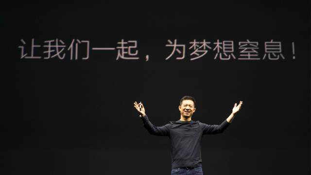 /uploads/image/2021/02/08/277e7671aa9bb24cdf62e23d1e54f691.png remote_161274855243428.png