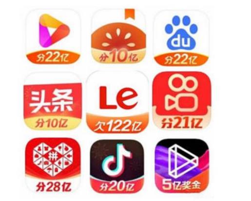 /uploads/image/2021/02/08/e54d234ab8f487335e63383161f99165.jpg b59939e22eb34a049d9d7964eb7c800c.jpg