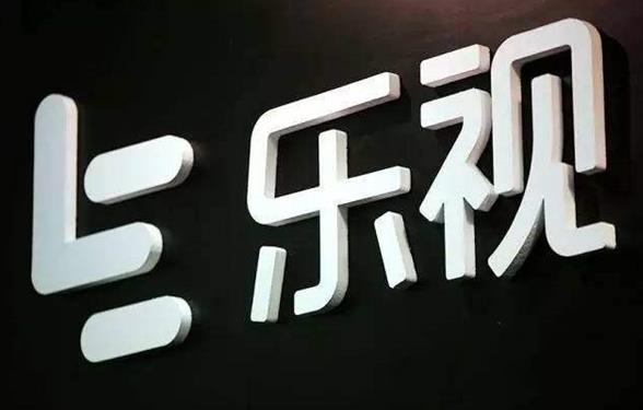 /uploads/image/2021/02/08/f684398d5925bd7d683a4e5b282f6766.jpg 7f4147a1fa4c438dafa99cbedd88ff3c.jpg