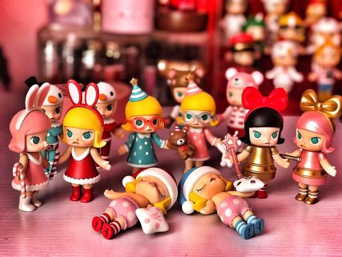 /uploads/image/2021/03/16/93dd765247685ec1cacf3210e6672ae0.jpg download.jpg