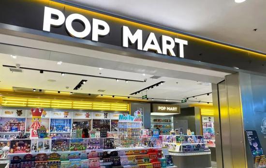 /uploads/image/2021/03/16/f645b33ac1d0c2a9f0dd7716a3c950f2.jpg 5366d0160924ab18dc0d27e6c2784cca7a890b56.jpg