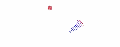 /uploads/image/2021/05/17/581db42de09274832a9754ad5ea5ecb2.gif 640.gif