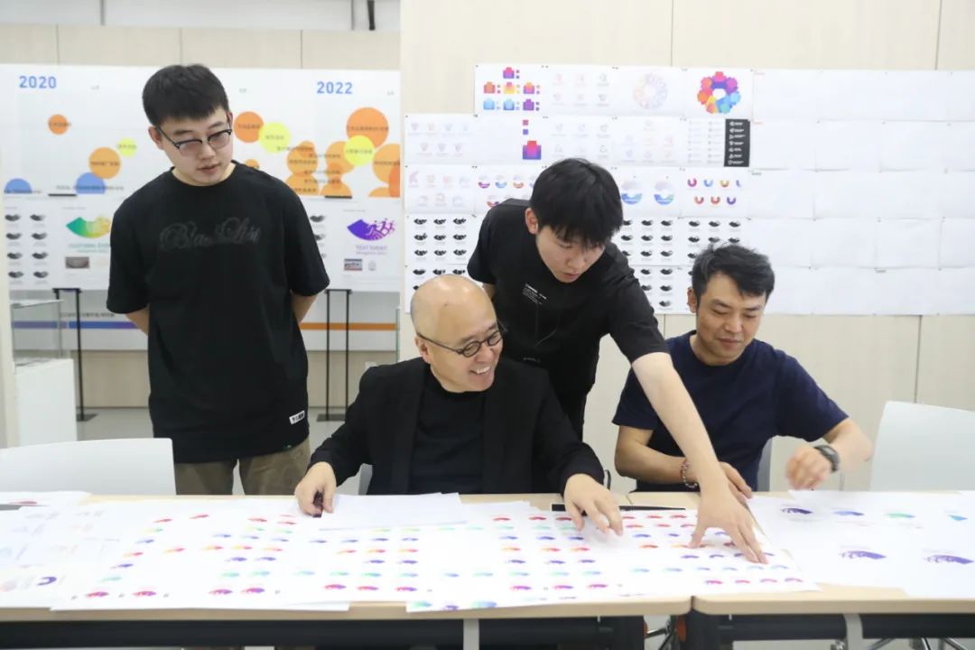 /uploads/image/2021/05/17/beacf1c196308b8ccef976cbb6910d0b.jpeg 640-8.jpeg