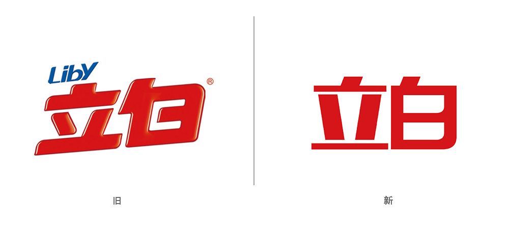 /uploads/image/2021/08/25/45eead60b266f2ac6a41ffa25b5d752e.jpeg 640.jpeg