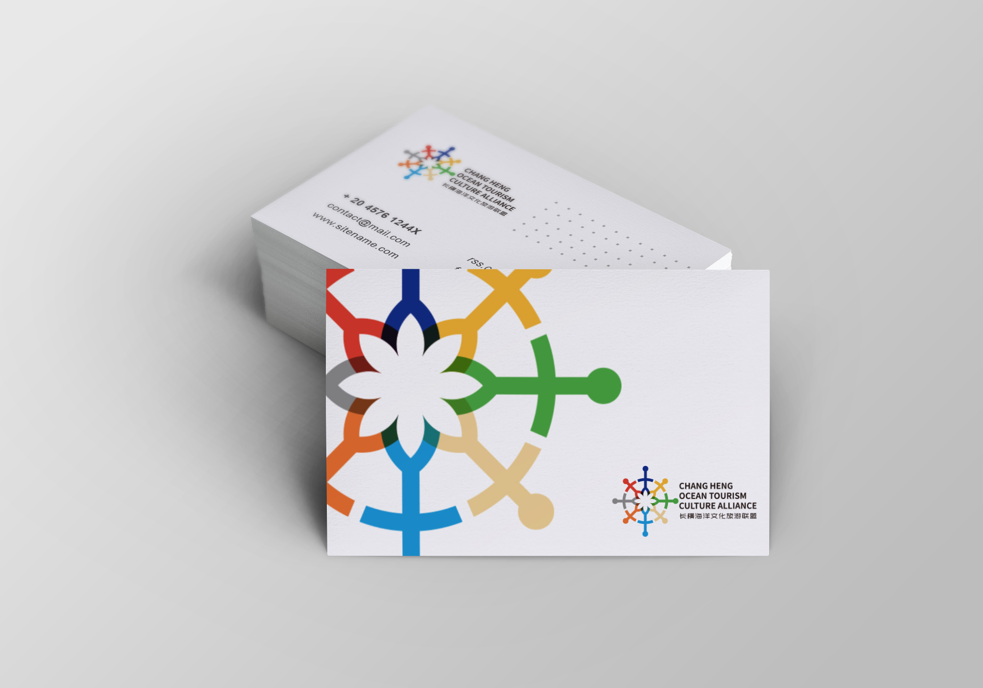 /uploads/image/2021/09/09/47e5265a829c83f738e1bd46bd3326c0.jpg 名片 (51).jpg