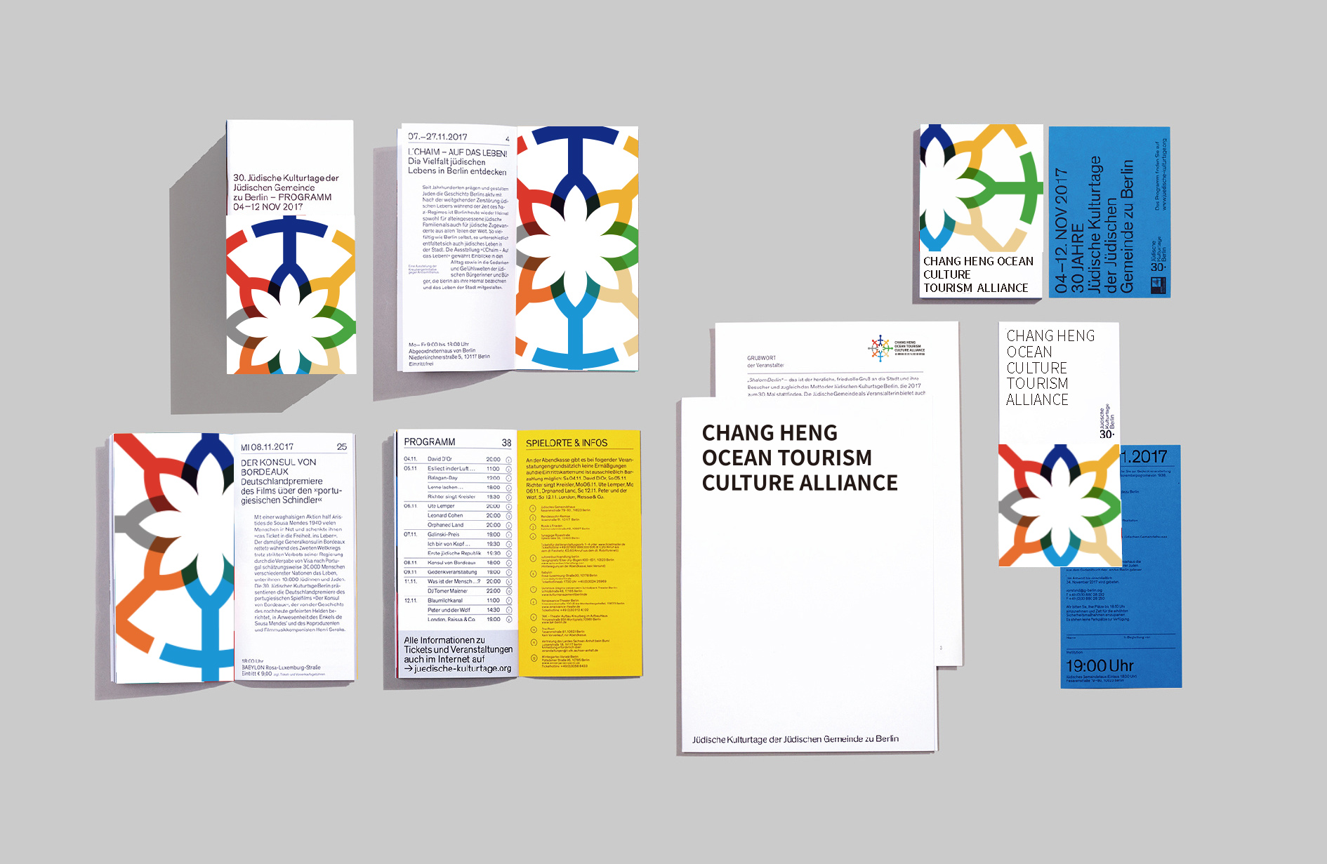 /uploads/image/2021/09/09/7c519b2db07491994598d1e2144bd7bd.jpg 018ed35b2a1940a8012034f7774969.jpg@2o.jpg