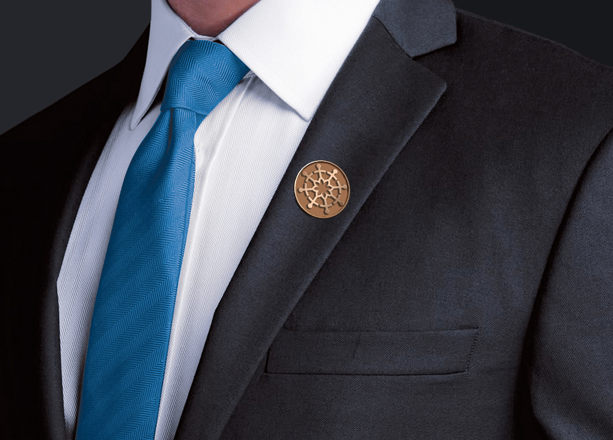 /uploads/image/2021/09/09/a8083461059a0611788dce2ed5449895.jpg VI設(shè)計-應(yīng)用部分1-25.jpg