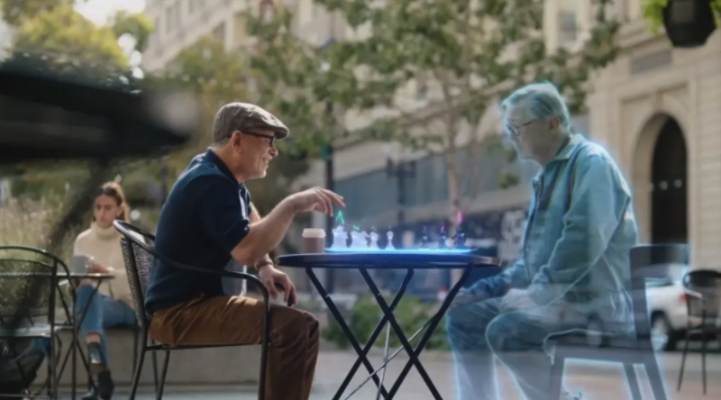 /uploads/image/2021/11/01/7337eb715a216731de5a3878ff71dc5c.png WX20211101-163519.png