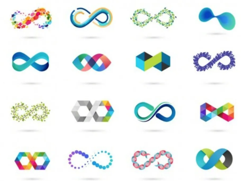 /uploads/image/2021/11/01/eb0f5fe34d6065dfc975334bc4b5629d.png 640-1.png