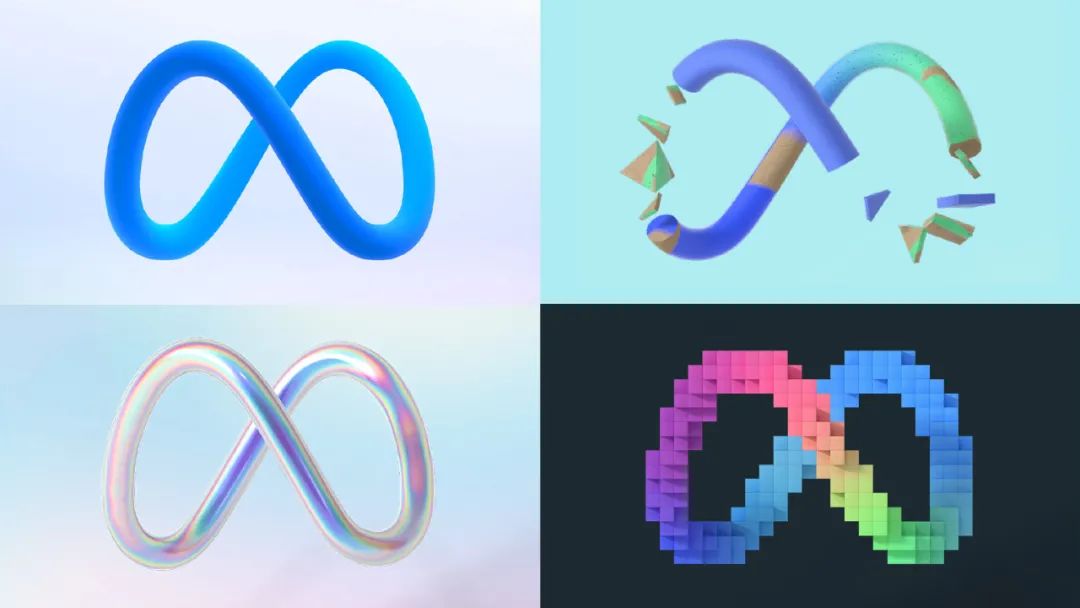 /uploads/image/2021/11/01/fddad31bce4cd57e93da54498e742e9d.jpeg 640-2.jpeg