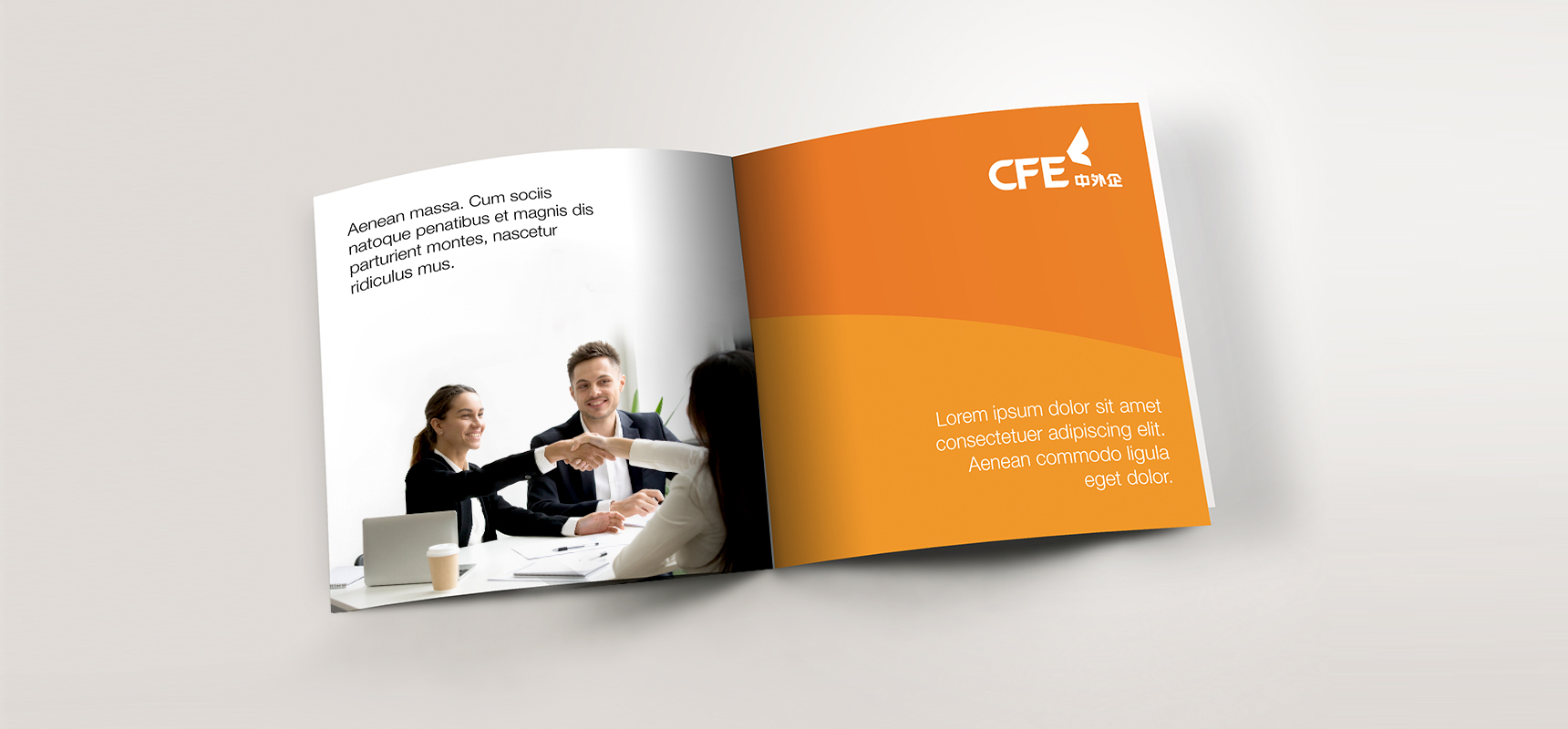 /uploads/image/2023/06/30/e4b3ac2f83da4915b98ecf7c084f1064.jpg 中外企2.jpg